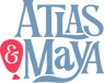 Atlas & Maya