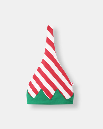 Elf Hat - Atlas & Maya