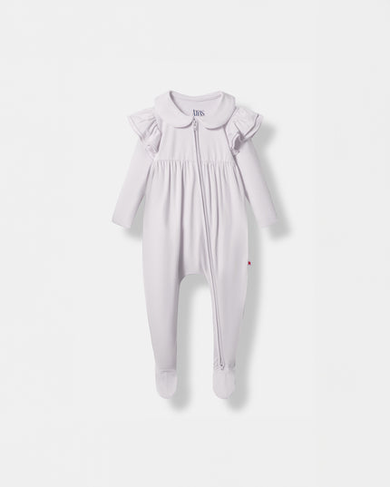 The Sailor Girl Set