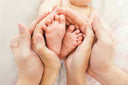 How Atlas & Maya Was Born: The Perfect Blend of Style, Comfort, and Imagination for Babies