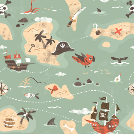Collection image for: Pirate Bay