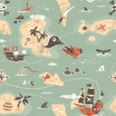 Pirate Bay
