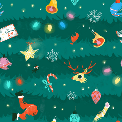 Collection image for: Christmas