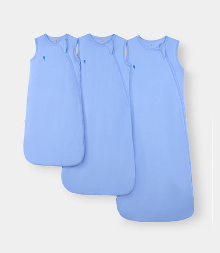 Sleep Sacks & Swaddle Blankets