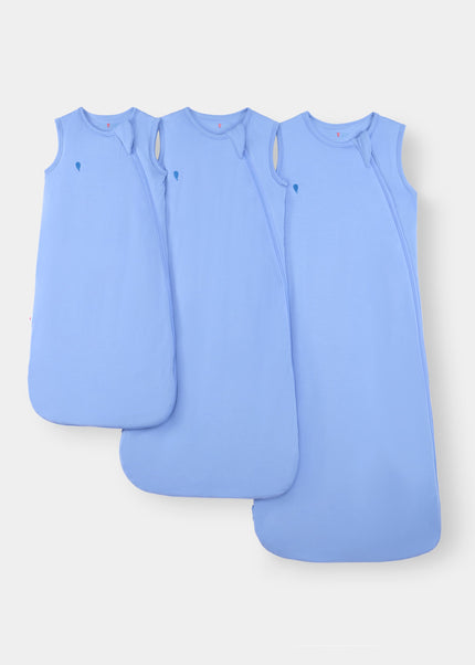 Sleep Sacks & Swaddle Blankets