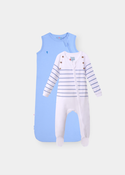 Collection image for: Bundle & Save