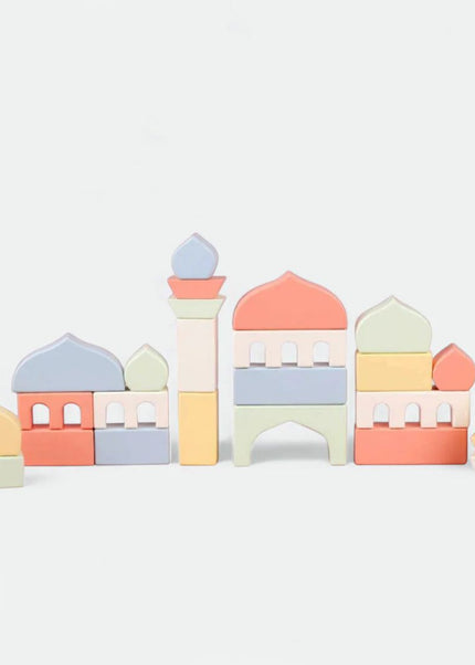 Collection image for: Toys for Curious Minds