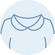 Timeless Collars