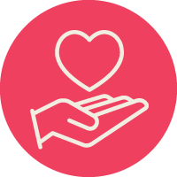 <p><strong>Oh-So-Soft!</strong><br/>Touch to believe it</p>