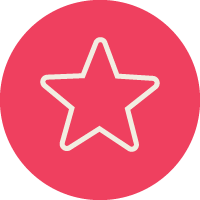 <p><strong>Award Winning</strong><br/>Loved by Parents</p>