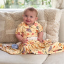 The Mermaid Lover Set - For Girls