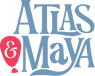 Atlas & Maya