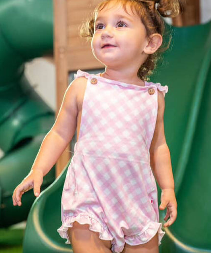 @دكتورة تايارا