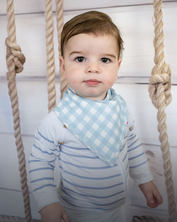 <h2>Magnetic Bibs</h2>