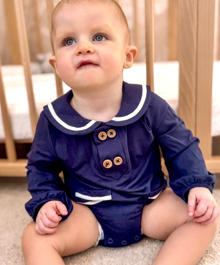 @كيلي سكلاندرز