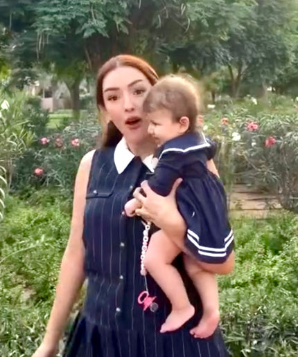 @نورا وخالد