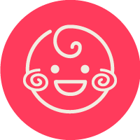 <p><strong>Skin First</strong><br/>Lab Tested</p>