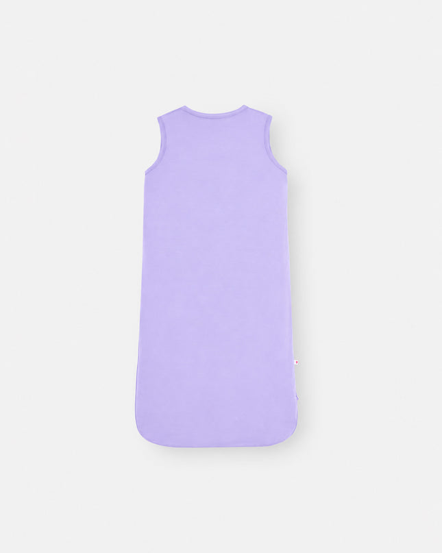 Bamboo Baby Sleep Sack 1.0 TOG in Lavender Dreams | Essential