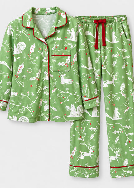 Collection image for: Adult Sleepwear