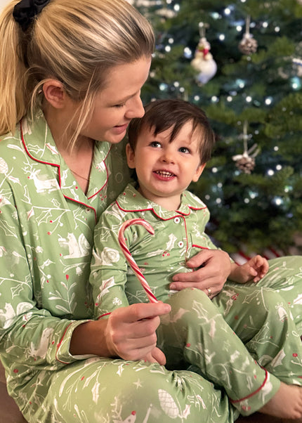 Collection image for: Adults