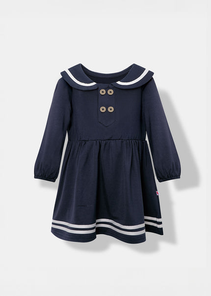 Collection image for: Dresses