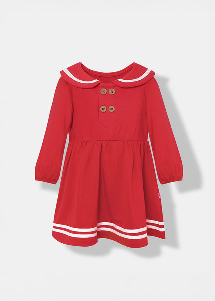 Collection image for: Dresses