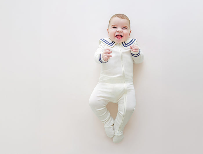 <h1>The cutest outfits</h1><h3>You’ll remember forever</h3>