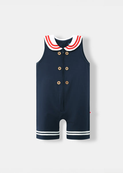 Collection image for: Girls Rompers & Overalls