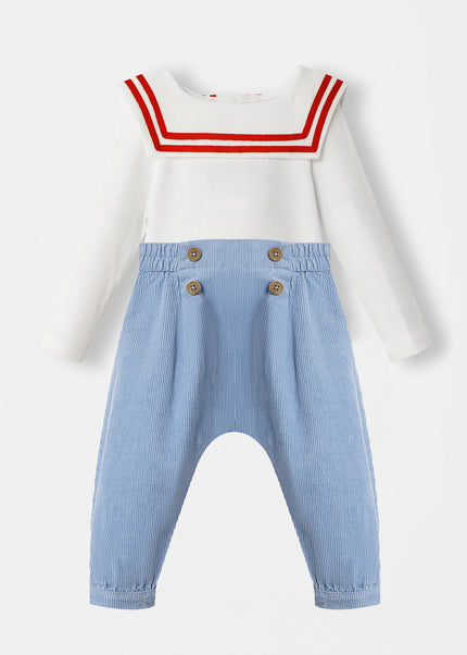 Collection image for: Boy Sets