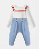 Boy Sets