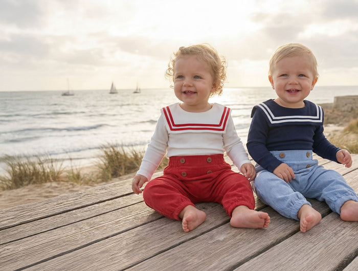 <h1>Made for Memories </h1><h3></h3>