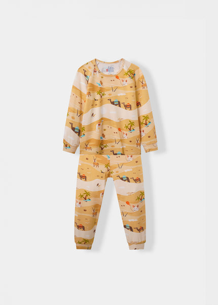 Collection image for: ليالي عربية