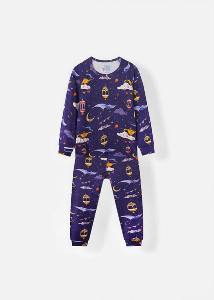 Collection image for: Arabian Nights