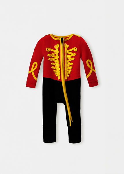 Collection image for: Wear Your Dreams