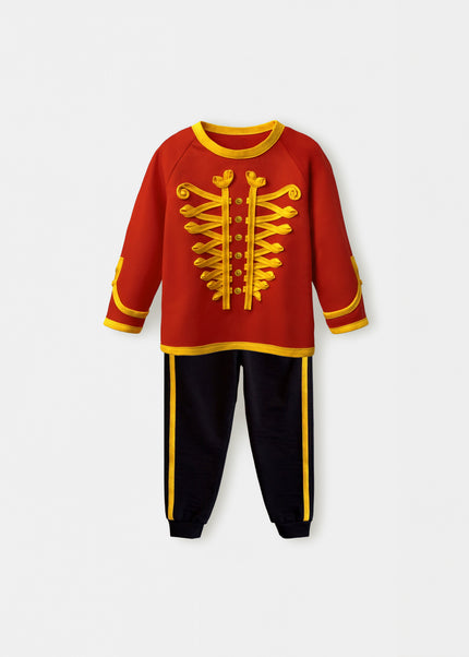 Collection image for: 2-10 Years