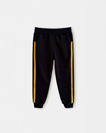 Nutcracker 2-Piece Set (1-6 Years)