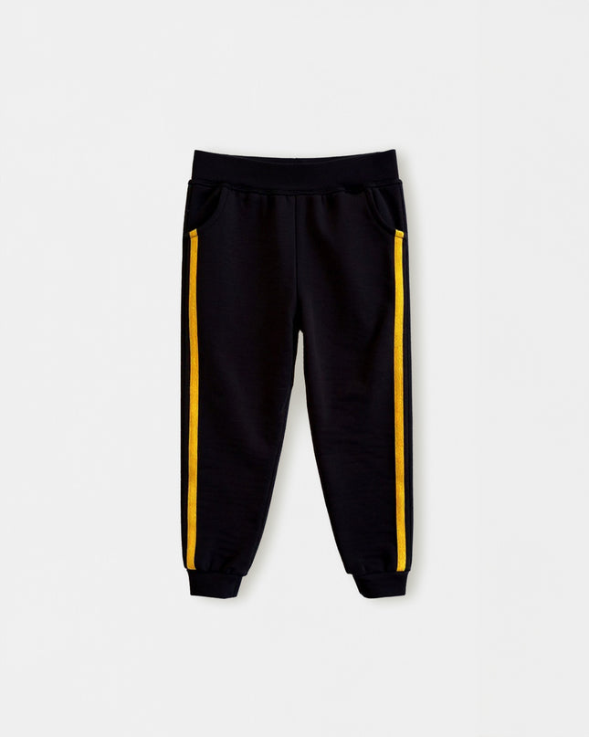 Nutcracker 2-Piece Set (1-6 Years)