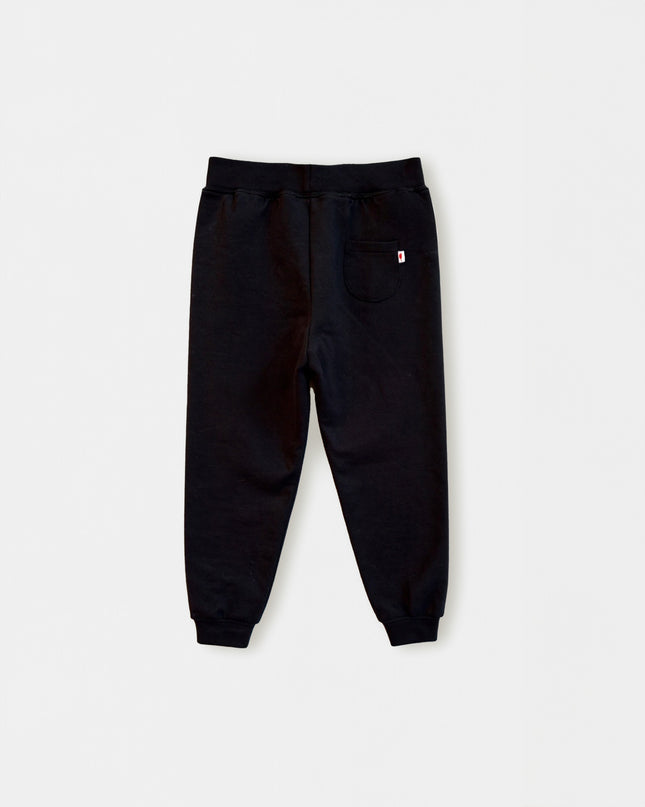 Nutcracker 2-Piece Set (1-6 Years)