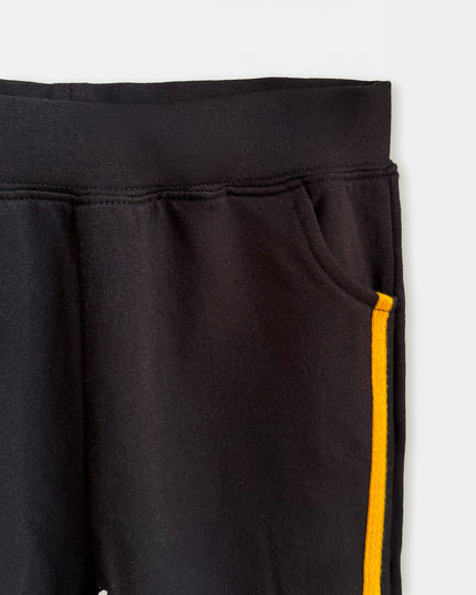 Nutcracker 2-Piece Set (1-6 Years)