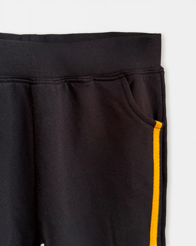 Nutcracker 2-Piece Set (1-6 Years)