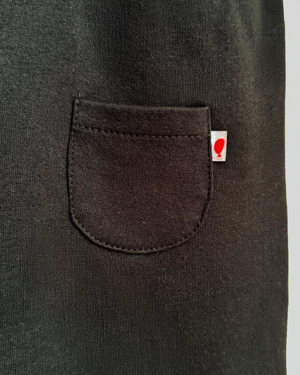 Nutcracker 2-Piece Set (1-6 Years)