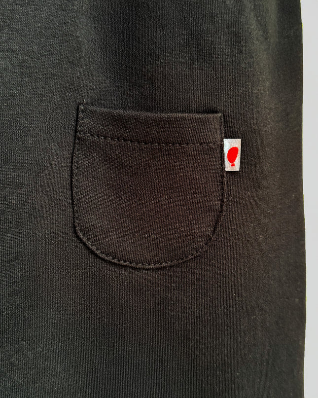 Nutcracker 2-Piece Set (1-6 Years)