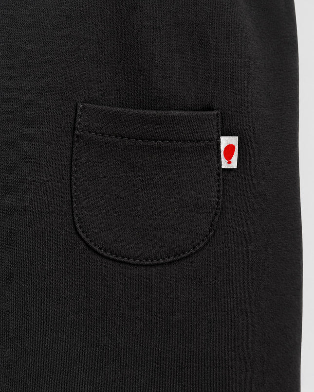 Kids’ TENCEL™ Christmas Jogger Set in Nutcracker