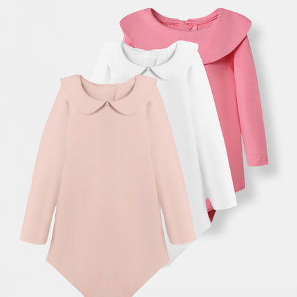 Lollipop Dreams Bodysuit Bundle