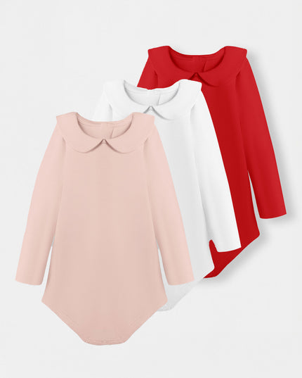 Peter Pan Bundle - Candy Trio