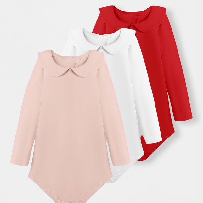 Peter Pan Bundle - Candy Trio