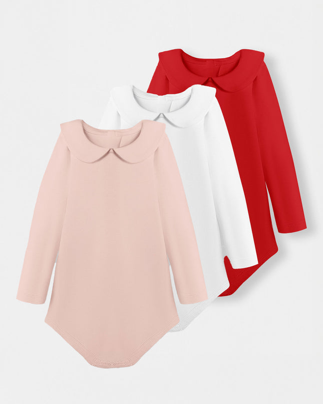 Peter Pan Bundle - Candy Trio