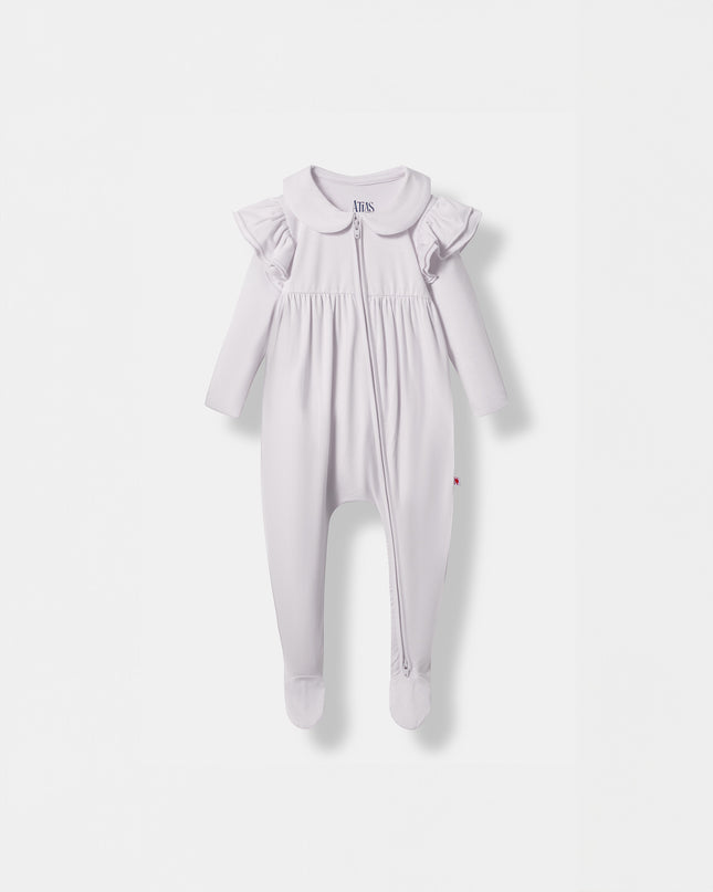 The Sailor Girl Set