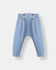 Sailor Pant - Blue