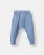 Sailor Pant - Blue